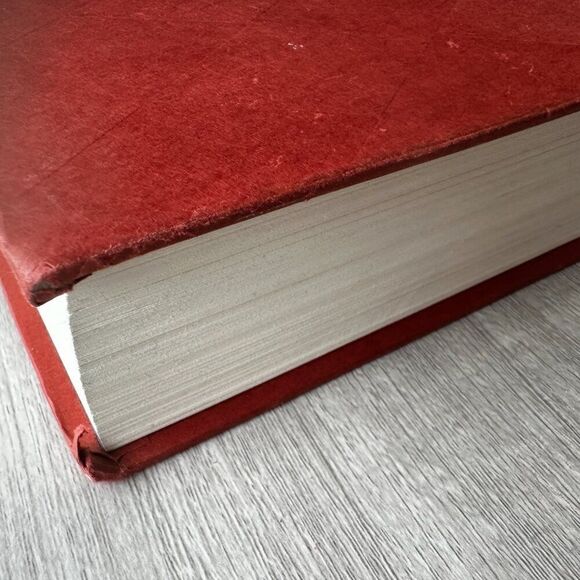 Hardcover Book Harry Potter and the Goblet of Fire J K Rowling First American Ed - Picture 7 of 12